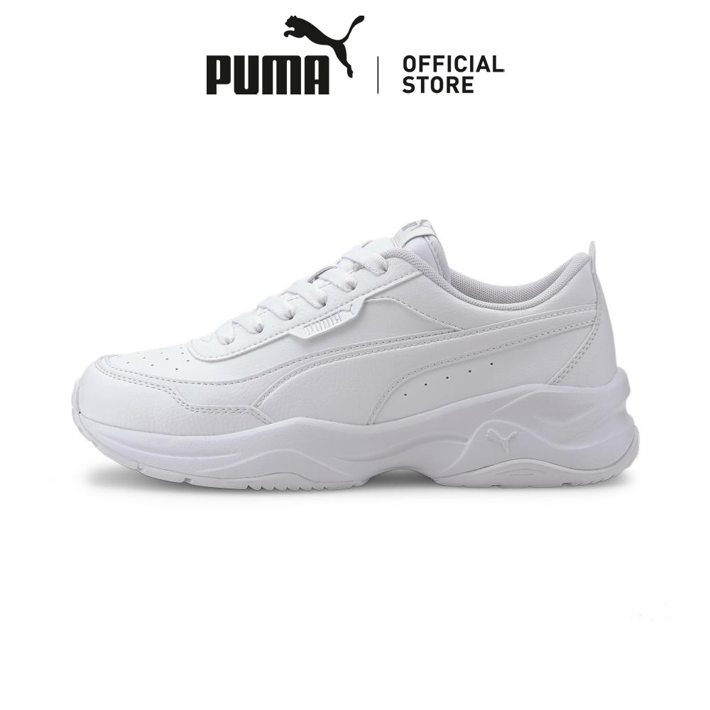 PUMA Cilia Mode Women&#039;s Shoes Basics