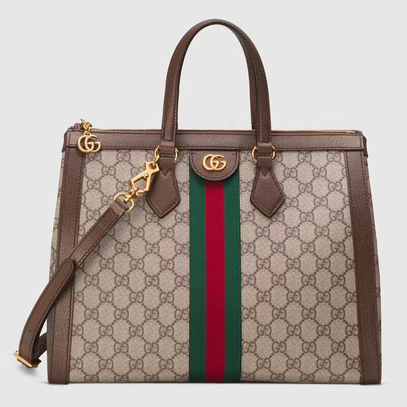 PRE-ORDER GUCCI ‎524537 K05NB 8745 BAG